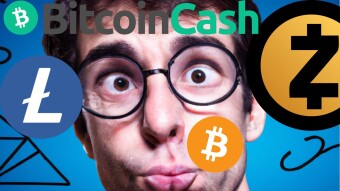 Is Zcash Under Attack From ViaBTC? Which Other Blockchains Are at Risk?