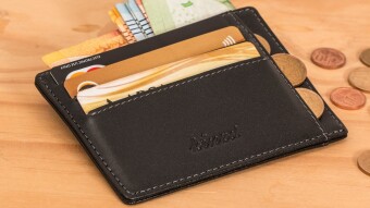 Zapit Wallet For Bitcoin Cash And Crypto Today