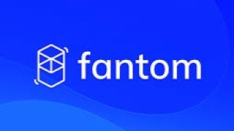 Fantom & Sushiswap vs. Binance & Pancakeswap