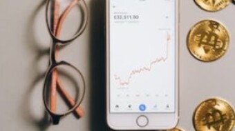Most Prominent Blockchain Influencers