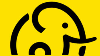 Elly A new, smarter way to send money.