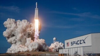 Want your posts to start trending on Publish0x? Here's how to start