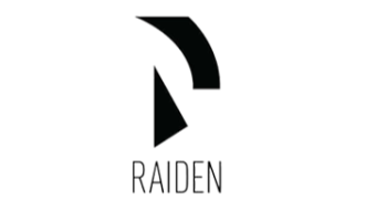 Grants for (d)apps to be built on top of Raiden Network (L2)