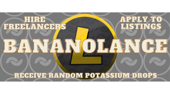 Bananolance