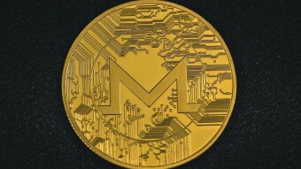 BTC, XMR and Satoshi