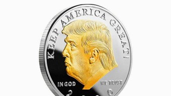 Jan. 25th: Beatles NFT ripoff, Tump suing TrumpCoin, Death of ETH 2.0