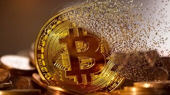 The Flash Crypto Pump