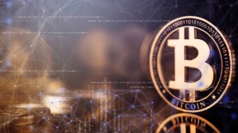 NowBitcoin’s First Publish0x Blog Post Many More To Come!