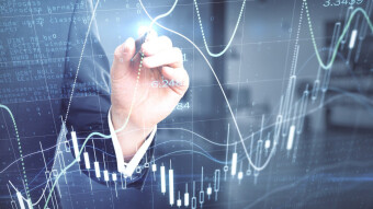 Which Crypto Companies are Poised for Growth in 2023?