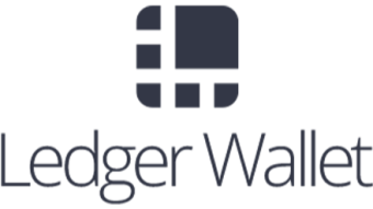 Wallets Compared: Ledger's Nano S vs Nano S Plus vs Nano X