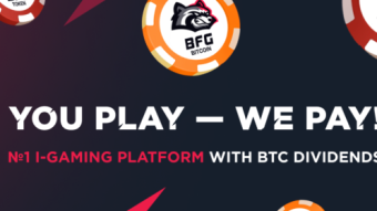 Betfury.io adds new coins in droves only to NOT PAY THEM OUT to investors.