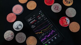 Waiting For Altcoins All Time High Price