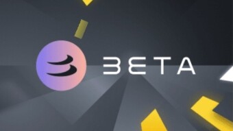 Binance Launchpad - Maximize earnings from the Beta Finance sale