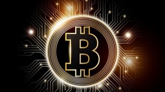 Bitcoin Price Evolution Analysis 08.04.2021