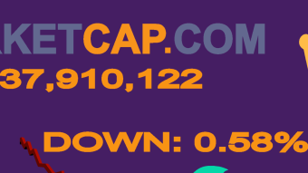 Coinmarketcap 28/11/2019