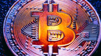 Btc UK