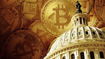 Congress and Crypto: Oct. 26 Update