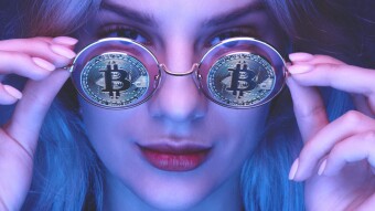 BTC Futures Record Gap and 3 More Things to Look For This Week