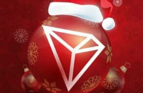 Justin Sun acquired the Blockchain streaming platform DLive.