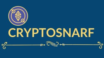 Buy/Store/Earn $BTC with Pei!