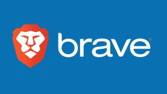 Earn free BAT, and other benefits of using Brave Browser