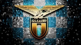 Binance Launchpad scoring again - S.S. Lazio Fan Tokens