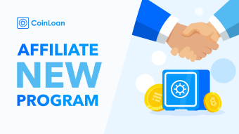 We’ve Made An Affiliate Program of Your Dreams