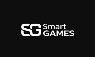 SMART GAMES - DECENTRALIZED BLOCKCHAIN GAMING PLATFORM ON TRON SMART CONTRACT