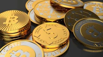Best Ways To Buy Cryptos in India