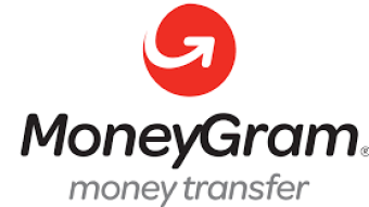 MoneyGram Announces Investment in Pakistan to $ 1 Billion by 2020