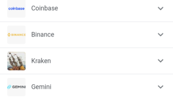 How [Why Its So Hard] To Get Your Crypto Off Of Cryptocurrencies Exchanges? Inspired By : Crypto Casey