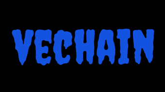 VeChain