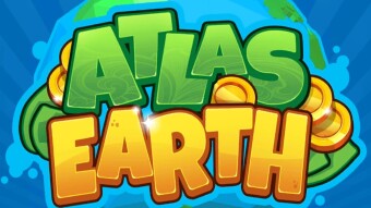 Does This Have Potential To Be One Of The Best Crypto Games?