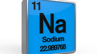 Hyponatremia for Everyone. #2A. What Causes Hyponatremia?