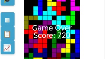 Steem-retrogames - Day 15