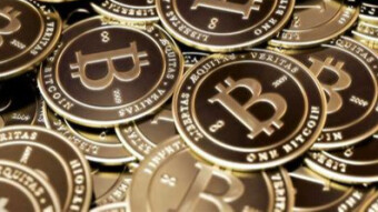 THE FAKE FIAT COLLAPSE