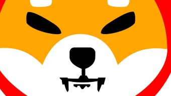 SHIBA INU THE DOGE KILLER