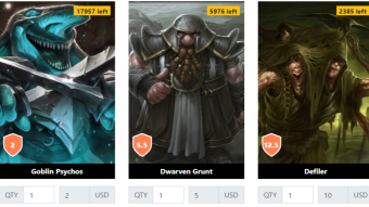 MY hive NFTs progress/earnings update & why you need to check out  mythical.farm