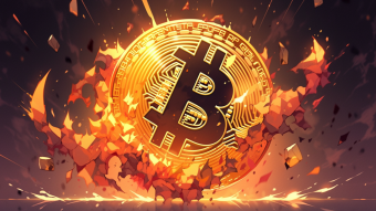Top 5 Apps to Earn BTC With (For Free)