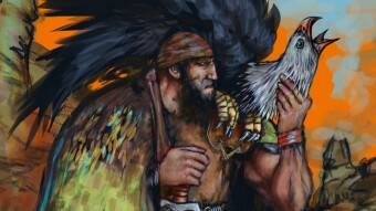 Emberlight - Chapter 27