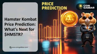 Hamster Kombat Price Prediction: What to Expect from $HMSTR?