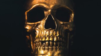 What will happen to your crypto when you die?