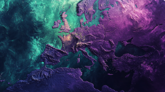 Stablecoin surge in Western Europe: Adapting to a $1.2B merchant market
