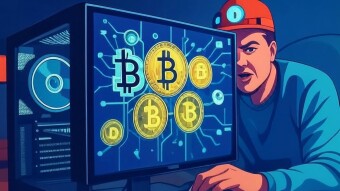 Why Crypto Mining With Your Gaming Pc is Not Worth it in 2025
