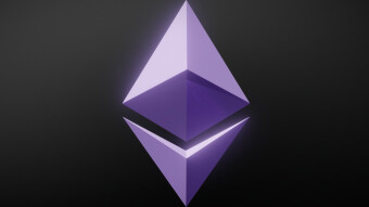 2023 it's the Ethereum year!