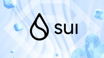 Binance is set to introduce Sui as the 33rd project