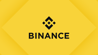 Binance Trading Platform Discussed