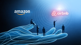 Why Your Checkout Freezes and How Wallet-as-a-Service Solves It