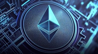 Vitalik Buterin Hacked, $691K Stolen From Victims' Accounts