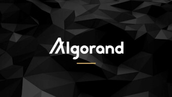 Algorand (ALGO): Decentralized & Fast Smart Contracts